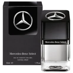 SelectEau De Toilette Spray -Yves Saint Laurent || Guerlain || MEXX Verkoopwinkel R7LVxW021019 1 global