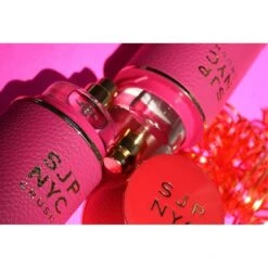 NYC Crush EdP Spray -Yves Saint Laurent || Guerlain || MEXX Verkoopwinkel R9kOgF484620 3 dgl NL