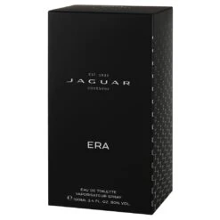 Jaguar Tijdperk -Yves Saint Laurent || Guerlain || MEXX Verkoopwinkel RGp2sb1004535 2 global