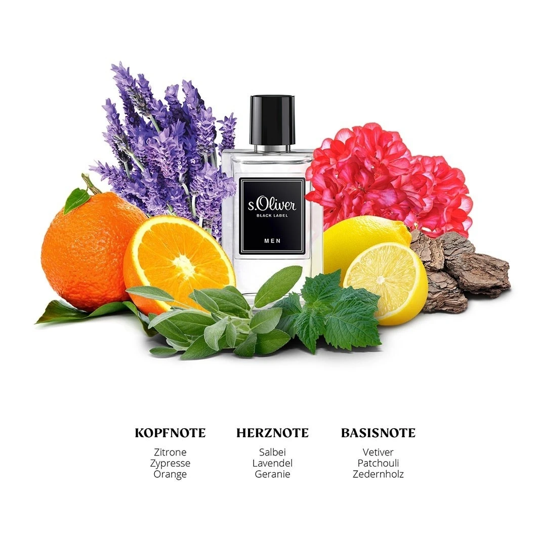 S.Oliver Black Label 6 S.Oliver Black Label - Afbeelding 4