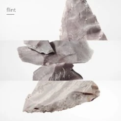 Terre D’HermèsNavulling -Yves Saint Laurent || Guerlain || MEXX Verkoopwinkel RcGpXk187998 6 global