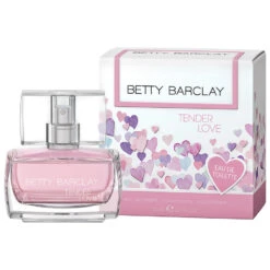 Yves Saint Laurent || Guerlain || MEXX Verkoopwinkel 3 Yves Saint Laurent || Guerlain || MEXX Verkoopwinkel -Yves Saint Laurent || Guerlain || MEXX Verkoopwinkel ReEL7D632539 1 dgl DE