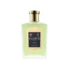 After Shave -Yves Saint Laurent || Guerlain || MEXX Verkoopwinkel S4iF1T651010 0 global