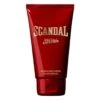 Jean Paul Gaultier Scandal Pour HommeShower Gel -Yves Saint Laurent || Guerlain || MEXX Verkoopwinkel SFU9Jd163397 0 dgl DE