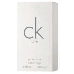 Calvin Klein Ck OneEau De Toilette Spray -Yves Saint Laurent || Guerlain || MEXX Verkoopwinkel SG2ZbV408467 6 dgl NL