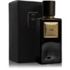 Oud -Yves Saint Laurent || Guerlain || MEXX Verkoopwinkel SbSjs41078734 0 global
