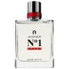 Aigner No.1 SportEau De Toilette -Yves Saint Laurent || Guerlain || MEXX Verkoopwinkel T7bV6k800184 0 global