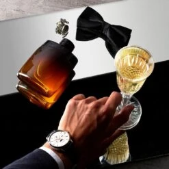 MONTBLANC Legend NightEau De Parfum Spray -Yves Saint Laurent || Guerlain || MEXX Verkoopwinkel TGpioq975480 3 global