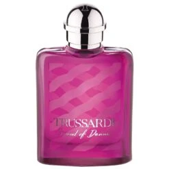 Trussardi Sound Of DonnaEau De Parfum Spray