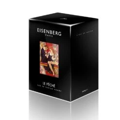 L’Art Du Parfum – MenLe PÈchÈ Homme Eau De Parfum Spray -Yves Saint Laurent || Guerlain || MEXX Verkoopwinkel TdMMrQ614970 2 global