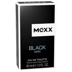 Black ManMexx Black Man 7 Black ManMexx Black Man -Yves Saint Laurent || Guerlain || MEXX Verkoopwinkel TdWUj0795510 2 dgl DE
