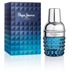 Pepe Jeans Life Is Now For HimEau De Toilette -Yves Saint Laurent || Guerlain || MEXX Verkoopwinkel TiDWHc674670 1 dgl NL