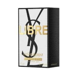 Yves Saint Laurent LibreIntense Eau De Parfum -Yves Saint Laurent || Guerlain || MEXX Verkoopwinkel Tq3cQ1683494 1 dgl NL