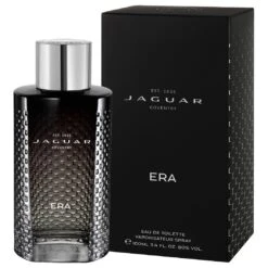 Jaguar Tijdperk -Yves Saint Laurent || Guerlain || MEXX Verkoopwinkel U92mWL1004535 1 global