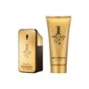Paco Rabanne 1 MillionSet Eau De Toilette 50 Ml -Yves Saint Laurent || Guerlain || MEXX Verkoopwinkel UQYird491981 0 global