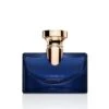 Bvlgari SplendidaTubereuse Mystique Eau De Parfum -Yves Saint Laurent || Guerlain || MEXX Verkoopwinkel VAL8Eq345519 0 global