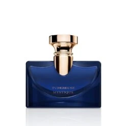 Bvlgari SplendidaTubereuse Mystique Eau De Parfum