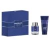 MONTBLANC Explorer Ultra BlueSet Eau De Parfum 60 Ml -Yves Saint Laurent || Guerlain || MEXX Verkoopwinkel VDDiyp1019871 0 dgl NL
