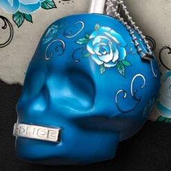 Police To Be Tattooart 5 Police To Be Tattooart -Yves Saint Laurent || Guerlain || MEXX Verkoopwinkel VIznF5998088 1 global