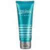 Jean Paul Gaultier Le MaleAfter Shave Balm -Yves Saint Laurent || Guerlain || MEXX Verkoopwinkel VOB8el973709 0 global