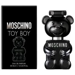 MOSCHINO Toy BoyEau De Parfum 6 MOSCHINO Toy BoyEau De Parfum -Yves Saint Laurent || Guerlain || MEXX Verkoopwinkel VbQ1XO340018 1 global