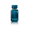 Chopard Gardens OfNuit Des Rois Eau De Parfum -Yves Saint Laurent || Guerlain || MEXX Verkoopwinkel Vcqkyj299250 0 dgl NL