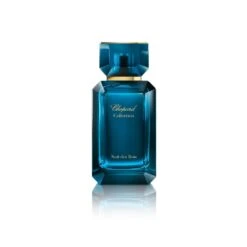 Chopard Gardens OfNuit Des Rois Eau De Parfum