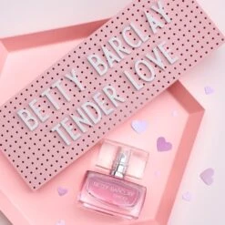 Tender LoveBetty Barclay 11 Tender LoveBetty Barclay -Yves Saint Laurent || Guerlain || MEXX Verkoopwinkel VhkbGc632539 4 dgl DE