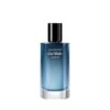 Davidoff Cool WaterParfum -Yves Saint Laurent || Guerlain || MEXX Verkoopwinkel VljkvD095648 0 global