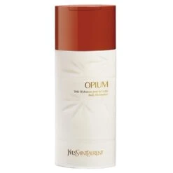 Yves Saint Laurent OpiumBody Lotion