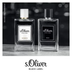 S.Oliver Black Label -Yves Saint Laurent || Guerlain || MEXX Verkoopwinkel VwWZ3Q047139 3 global