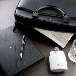 MONTBLANC Legend SpiritSpirit -Yves Saint Laurent || Guerlain || MEXX Verkoopwinkel WO0aI8915133 2 global