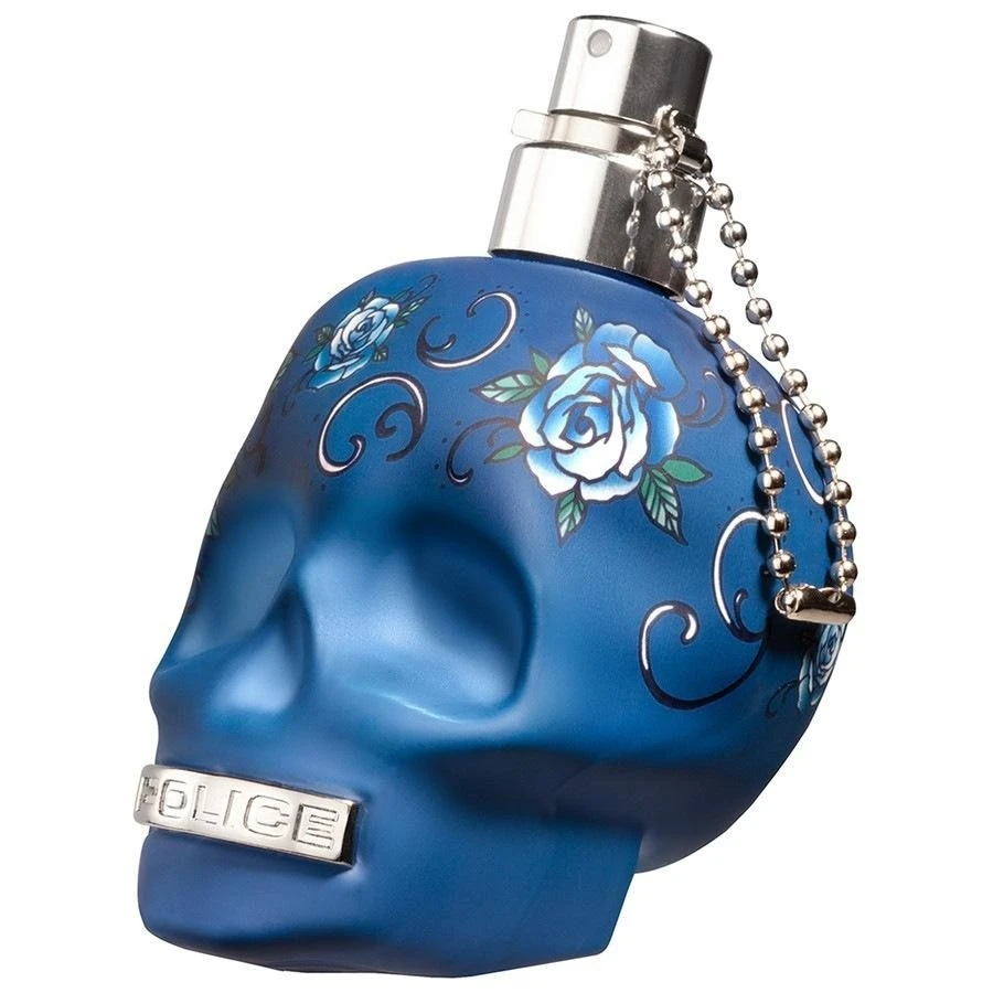 Police To Be Tattooart 3 Police To Be Tattooart