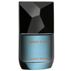 Issey Miyake Fusion D‘IsseyEau De Toilette