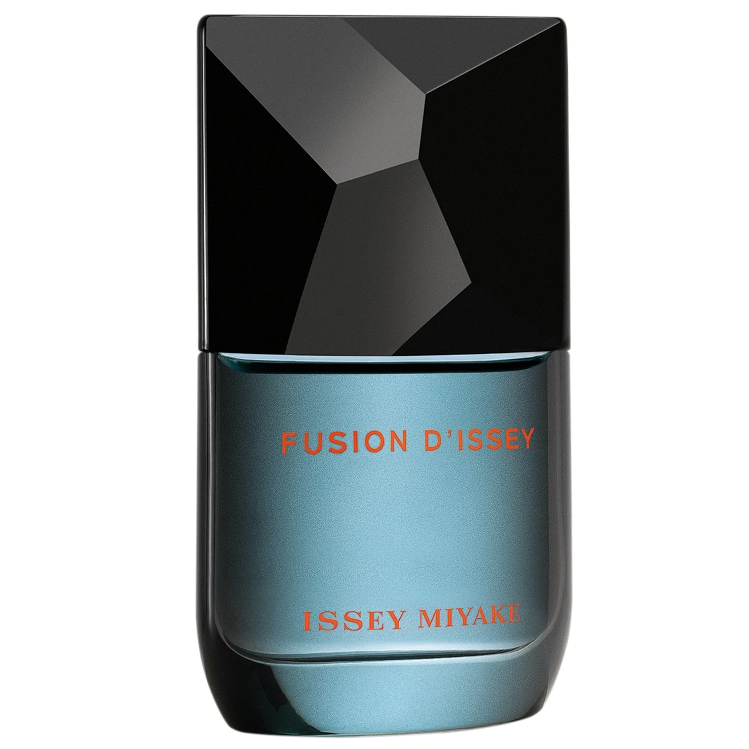 Issey Miyake Fusion D‘IsseyEau De Toilette 3 Issey Miyake Fusion D‘IsseyEau De Toilette