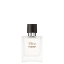 Terre D’HermèsAfter-Shave Lotion