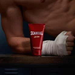 Jean Paul Gaultier Scandal Pour HommeShower Gel -Yves Saint Laurent || Guerlain || MEXX Verkoopwinkel WrzJxC163397 3 dgl DE