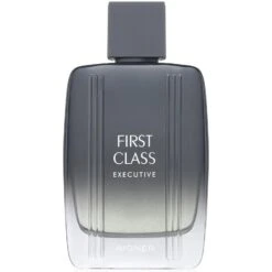 Aigner First ClassExecutive Eau De Toilette Spray