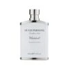Whitehall -Yves Saint Laurent || Guerlain || MEXX Verkoopwinkel XN1h2m742048 0 dgl NL