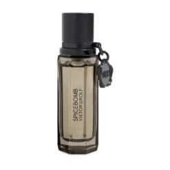 Viktor&Rolf SpicebombEau De Toilette