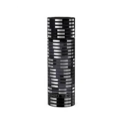 Davidoff The GameEau De Toilette