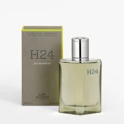 Hermès H24Eau De Parfum -Yves Saint Laurent || Guerlain || MEXX Verkoopwinkel Y7X8p01037969 1 global