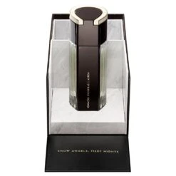 Aspen -Yves Saint Laurent || Guerlain || MEXX Verkoopwinkel Y9bjGP117700 2 dgl DE