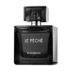 L’Art Du Parfum – MenLe PÈchÈ Homme Eau De Parfum Spray 2 L’Art Du Parfum – MenLe PÈchÈ Homme Eau De Parfum Spray -Yves Saint Laurent || Guerlain || MEXX Verkoopwinkel YChINU614970 0 global