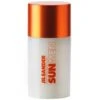 Jil Sander Sun MenDeodorant -Yves Saint Laurent || Guerlain || MEXX Verkoopwinkel YJ4UF1114459 0 global