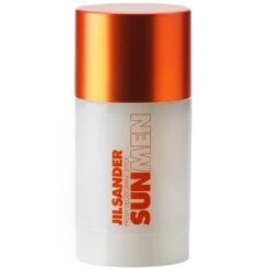 Jil Sander Sun MenDeodorant