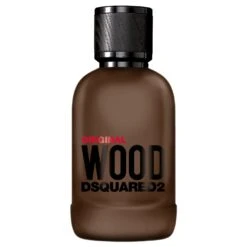 DSQUARED2 Original WoodEau De Parfum