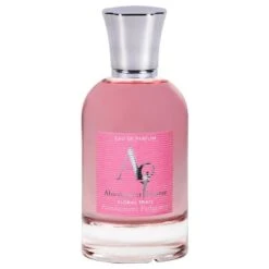 Pink Eau De Parfum Spray
