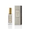 IstanbulEau De Parfum -Yves Saint Laurent || Guerlain || MEXX Verkoopwinkel Ym6i0J174580 0 dgl NL