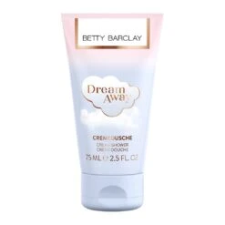 Betty Barclay Dream AwaySet -Yves Saint Laurent || Guerlain || MEXX Verkoopwinkel Z5upBY304097 2 global